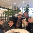 카페마크툽 이미지