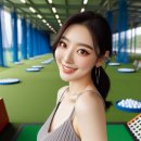갤러리골프아카데미영등포 | 영등포 문래 갤러리골프아카데미에서 헤드 눕는 문제 바로잡은 집중 연습 후기