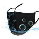 예림사우나 이미지