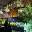 호텔크리스탈 이미지