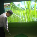 TBC스크린골프존 이미지