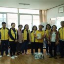 묵호경로당 이미지