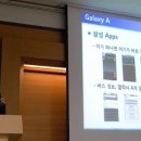애니콜대리 이미지
