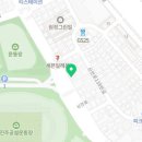 경원오토샵 이미지