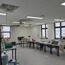 계양고등학교 이미지