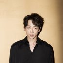 비아티스트 이미지