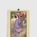 [케이팝 데몬 헌터스] 케데헌 넷플릭스 신상 굿즈 이미지