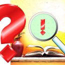 1887 | 프리드리히 니체가 1887년에 발표한 후기 사상의 정수로, 그의 철학적 체계가 가장 날카롭고 체계적으로...