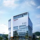 프라자충전소 이미지