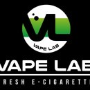 다산메트로약국 이미지