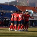 상무로-1 이미지