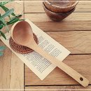 도구로 97-2 이미지