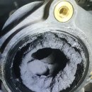 보령카센타 이미지