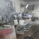 공항카정비 이미지