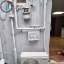 삼성 시장 화장실 이미지