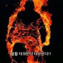 고미정 이미지