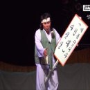 남구문예회관 이미지