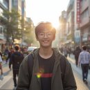 종로-연건-종로-연-300 | 종로학원 재종반 완전 분석: 중상위권 인서울 성공률·비용·후기로 본 1년 현실 가이드