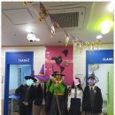 제이에스영어학원 - 김포시 김포한강11로255번길 91 | 제이에스영어학원