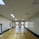 주례동우체국 이미지