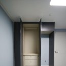 대우싱크공장 이미지