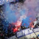 수원-2019 이미지