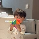 호환빌딩 | 대구 어린이서점 대구골든벨어린이서점에서 수학특공대 구매후기 (포포 추가 이벤트있음)