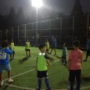 삼산풋살경기장 이미지