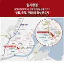 블럭제빵소 포항양덕