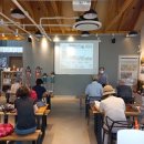 소새마을기획단마을관리사회적협동조합 이미지