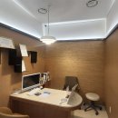 에스티성형외과의원 이미지