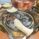 완산생활체육공원인조잔디축구장 네이버블로그
