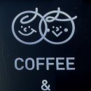 조이커피(JOY COFFEE) 이미지
