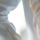 성모바른정형외과의원 이미지