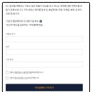 미라클미디어 이미지