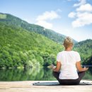 에스요양병원 이미지