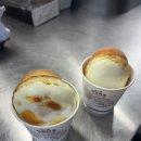 서울봄치과의원 네이버블로그