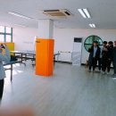 덕계중학교 이미지