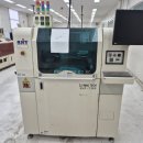 (주)비티엔 이미지