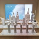 아쿠아게임즈 | [성수]shiro 시로 성수 이제 일본 안가도 시로 향수 살 수 있다