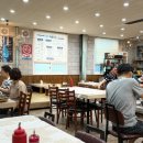 구룡수산 | 전주아중리맛집 구룡수산, 신선함 가득한 수산세트 후기