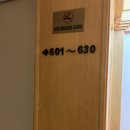 홍해 | 이집트여행 올인클루시브｜후르가다 메리어트 비치 리조트 홍해 해변 숙소 후기