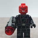 테서랙트 스튜디오 이미지