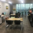 건축사사무소제일 이미지