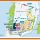 퍼스트오피스 네이버블로그