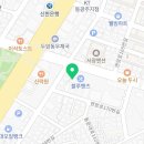 에스비모터스 이미지