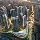 코오롱.동신 이미지