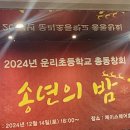 (주)제이스퀘어호텔 이미지
