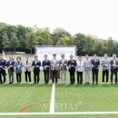 강원대학교사범대학부설고등학교 이미지