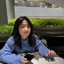 김씨네과일